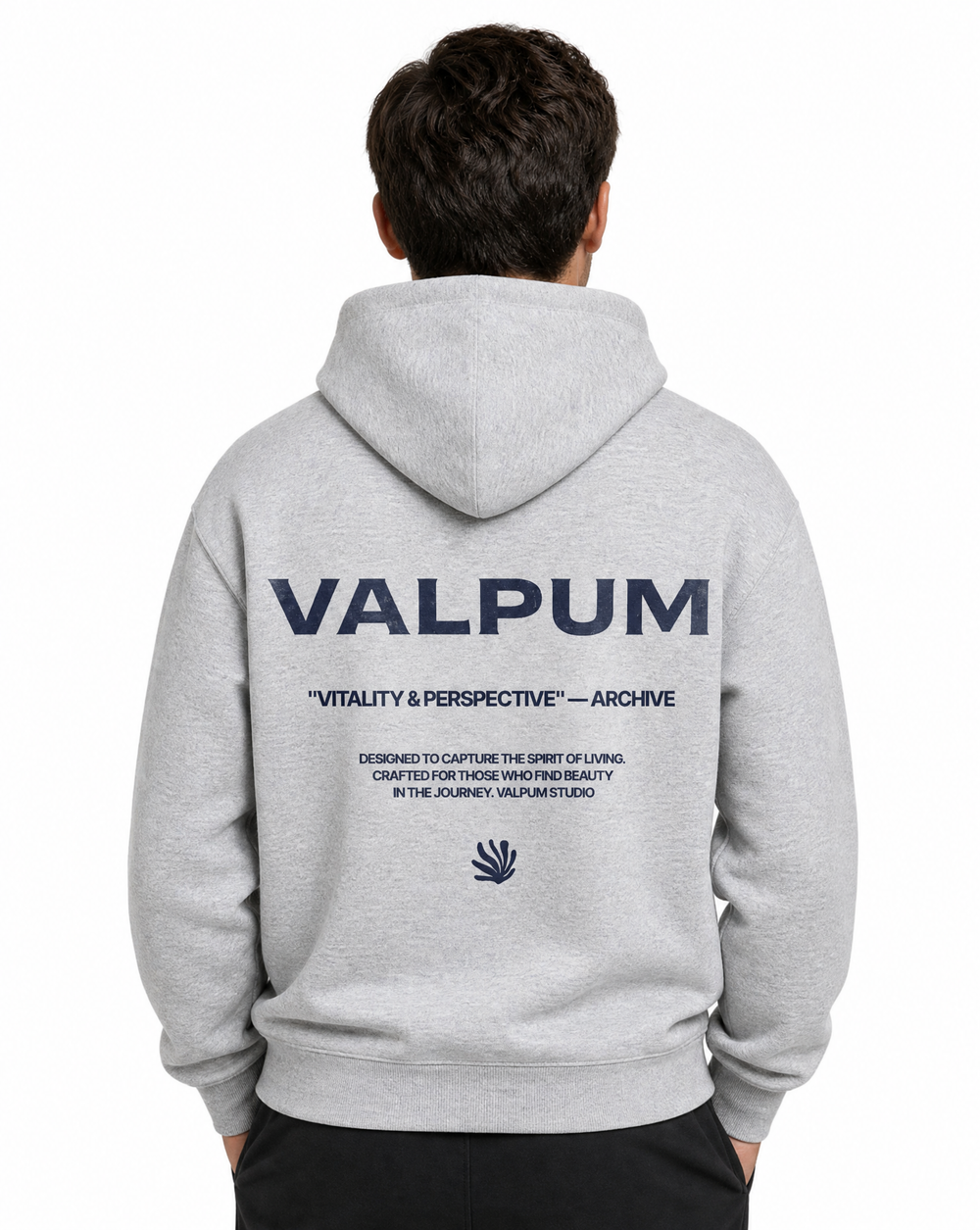 SUDADERAS