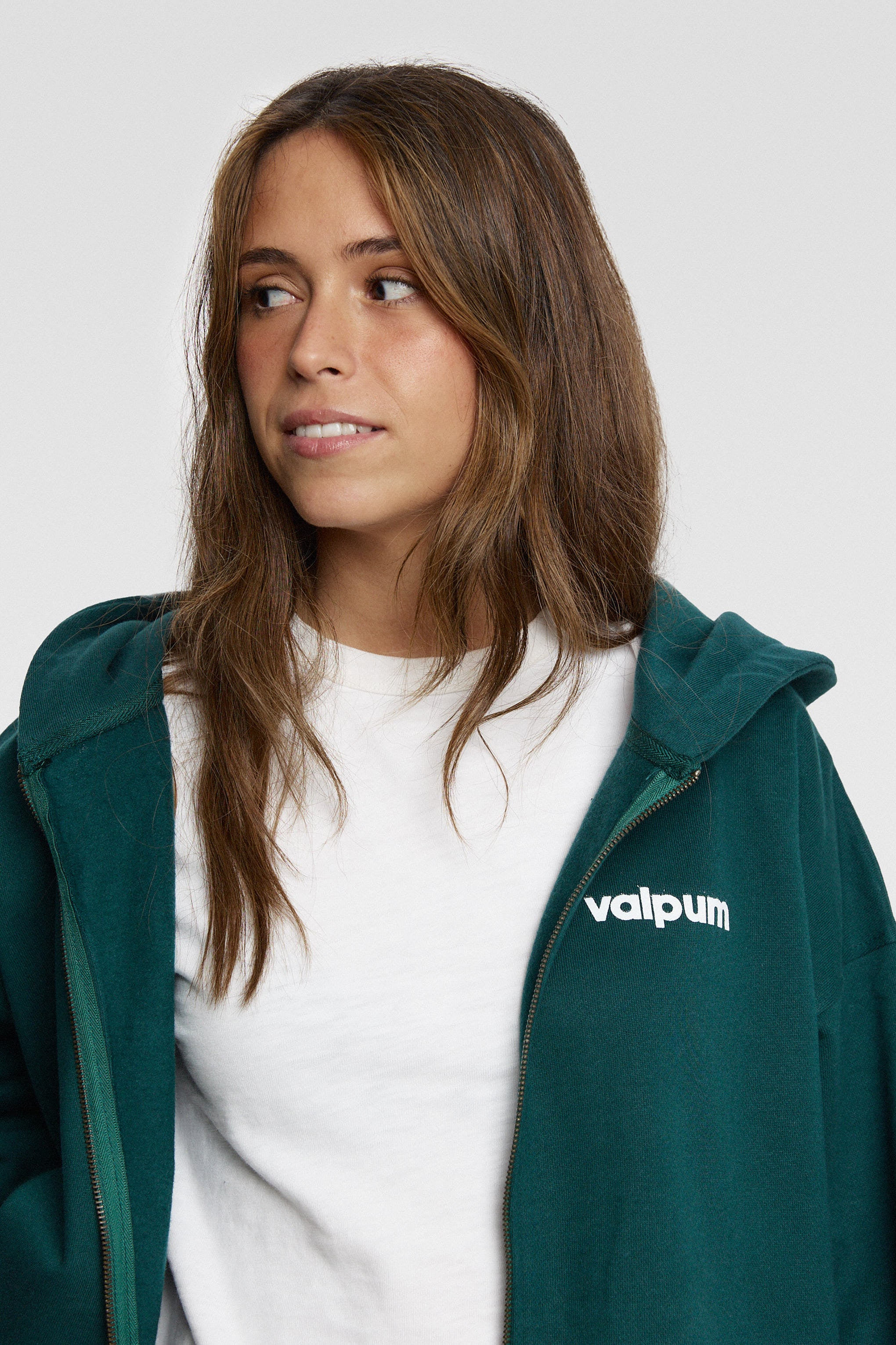 FUTURE GARDEN TOPIARY ZIP