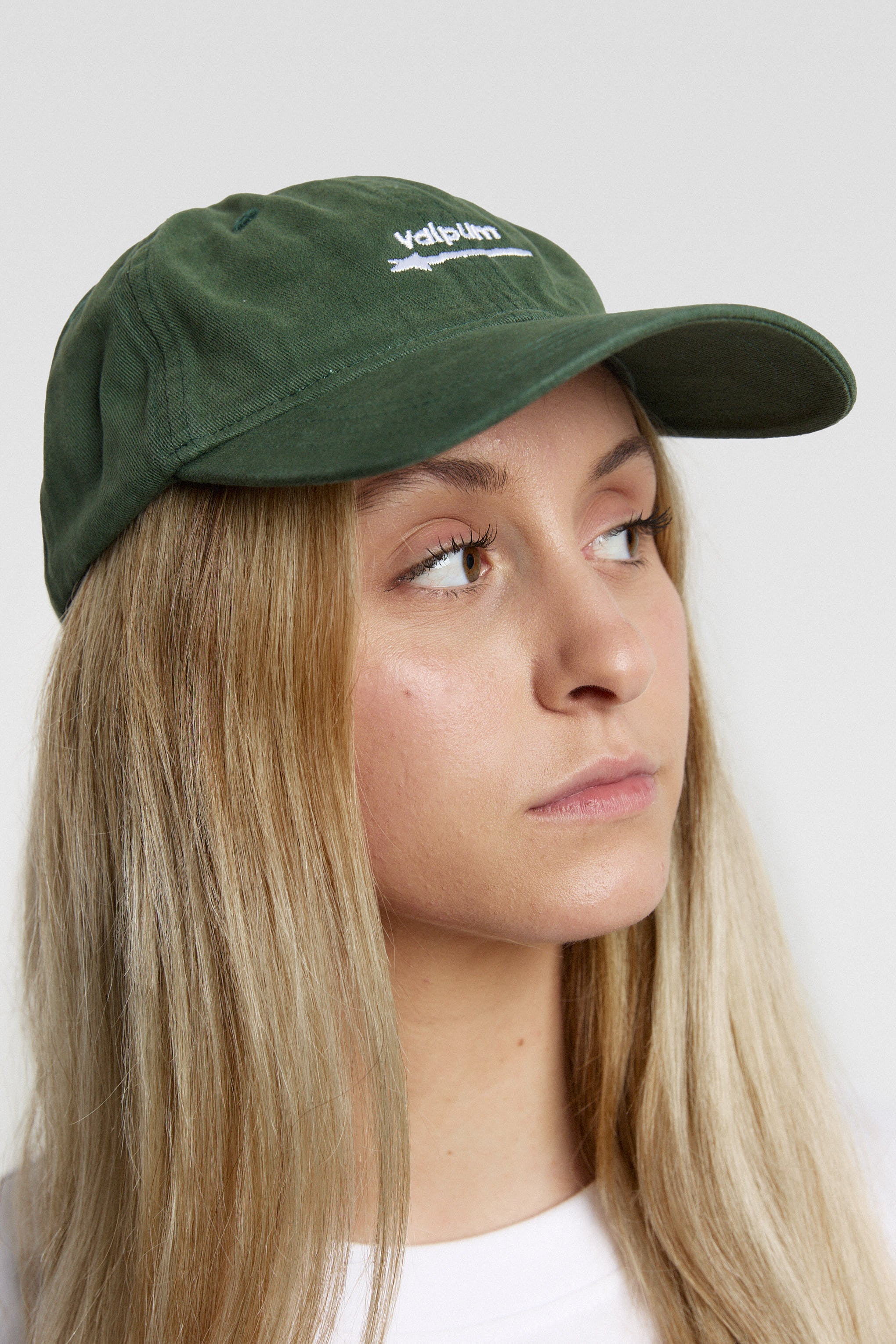 STAR GARDEN TOPIARY CAP