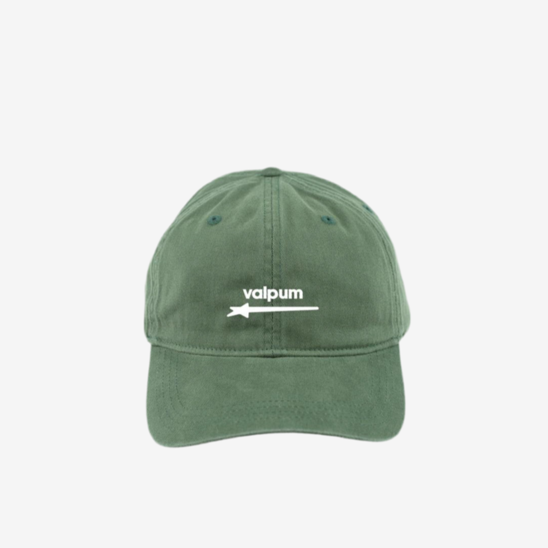 STAR GARDEN TOPIARY CAP