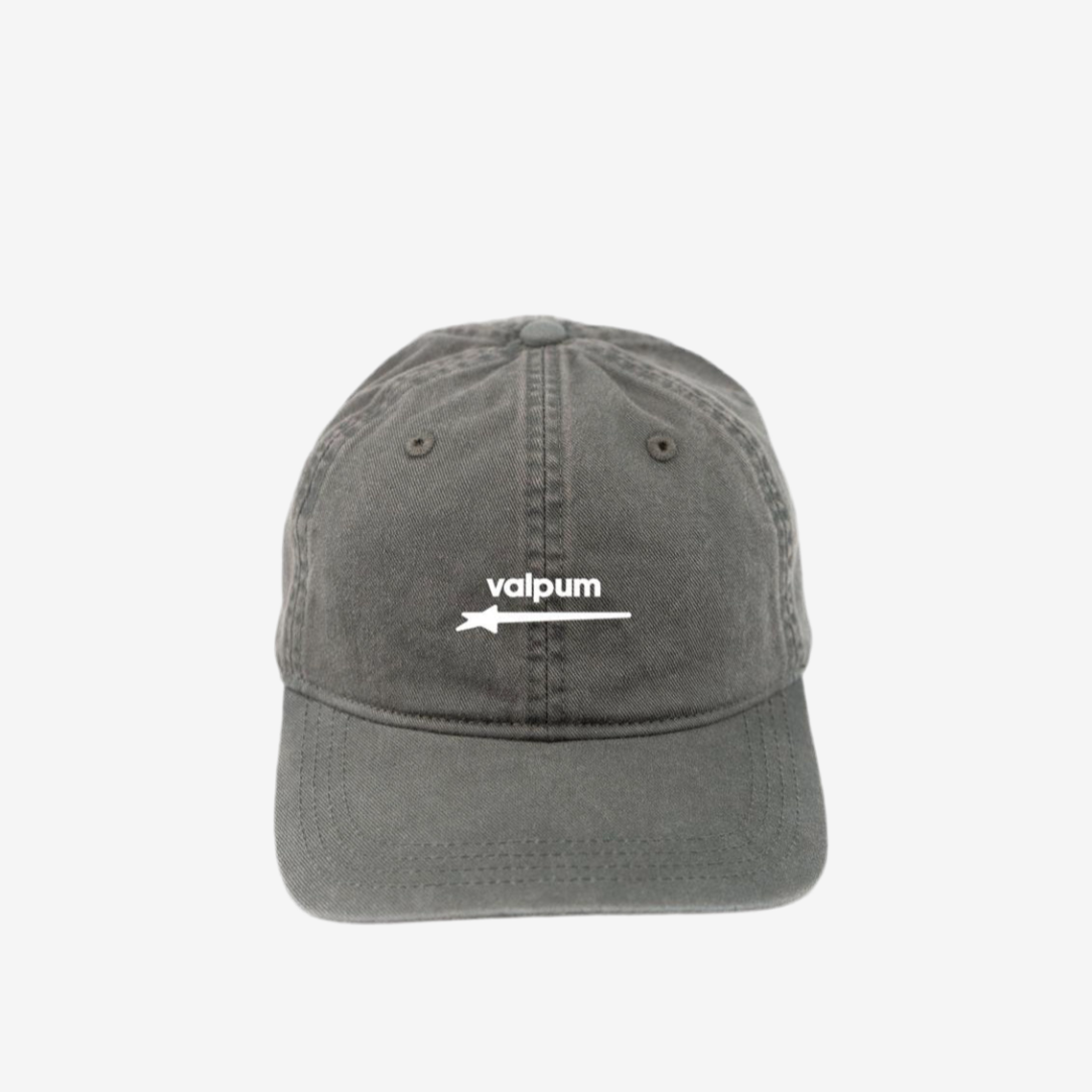 STAR BLACK OYSTER CAP